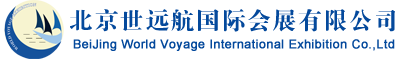 公海彩船·6600(中国)官方网站