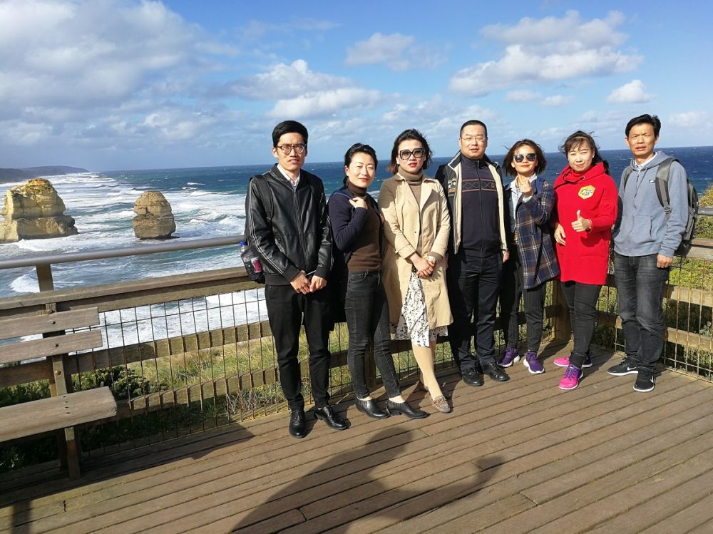 公海彩船·6600(中国)官方网站
