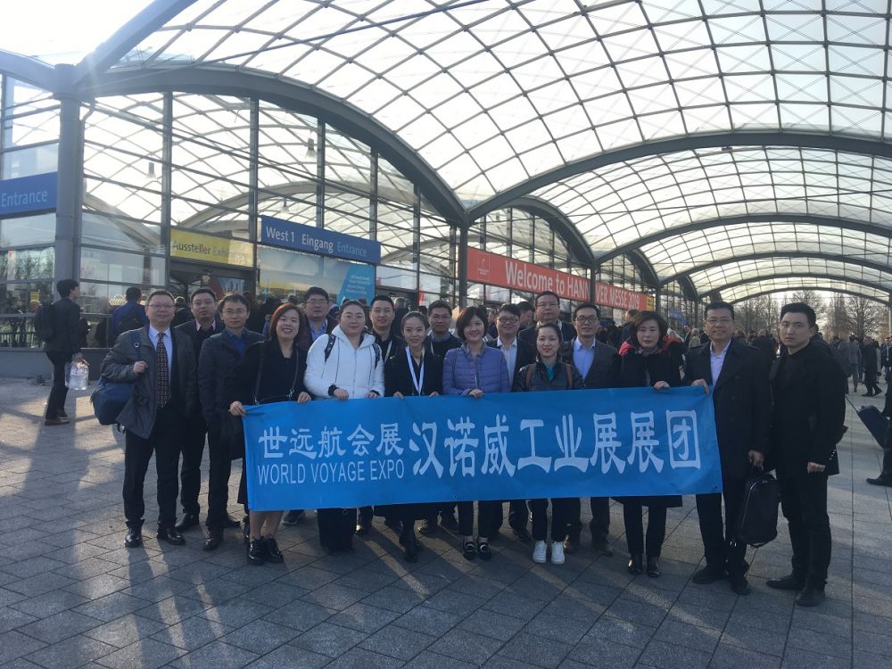 公海彩船·6600(中国)官方网站