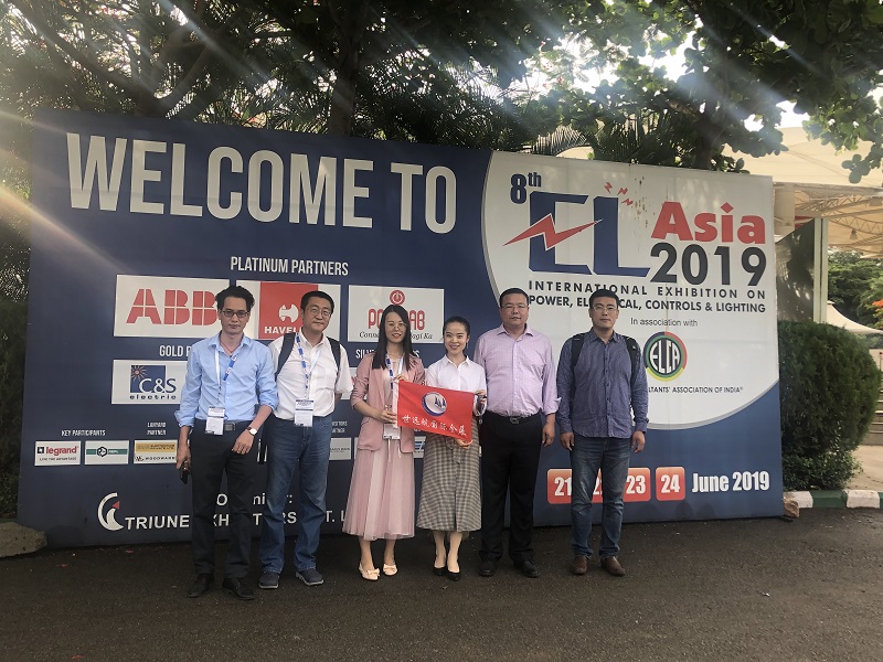 公海彩船·6600(中国)官方网站