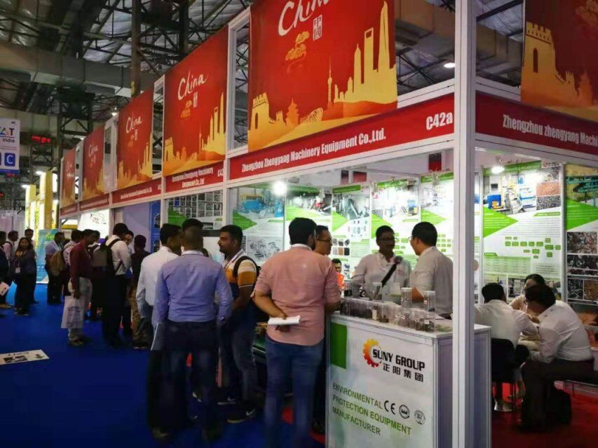 公海彩船·6600(中国)官方网站