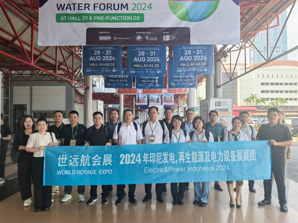 公海彩船·6600(中国)官方网站