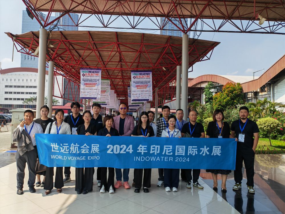 公海彩船·6600(中国)官方网站